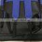 Outdoor Folding Backpack Reclining Stadium Seat