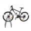 Long Term Bike Storage Outdoor Bike Racks for Apartment Buildings