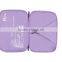 Fashion New Mens/Ladies Travel Makeup Wash Bag Cosmetic Case Hanging Grooming Gift Bags