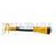 S80239 (30Amp-25ft) RV Extension Cord with Lighted Ends