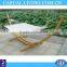wooden hammock stand wooden camping hammock stand diy hammock stand