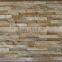 decorative imitation stone wall panel