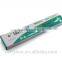 Berrylion Pipe Wrench High Carbon Steel Pipe Wrench 1" Pipe Wrench