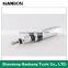 Industrial professional impact screwdriver