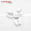 2017 New Style Good Quality High Soeed Bearing Metal Spinner Fidget Toys