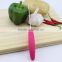 5 Inch Ceramic Vegetable Knife for Gift
