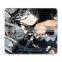 Universal Belt Tensioner Wrench Set