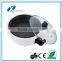 mini cast aluminium Electric grill pan frying pan skillet 11''