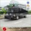 High Quality Anti-Riot Water Cannon Military Vehicle Cargo Truck