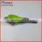 china factory soft bristle brush for cars washing
