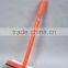 New cleaning tools Long handle Window cleaner with squeegee