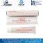 650890 Marine Wholesale Water Finding Paste