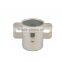 stamping sheet steel,steel gasket,stamped steel cap