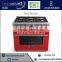 Highly Demanded Reputed Supplier Selling Cooking Portable Gas Stove