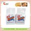 inactive yeast powder any size vacuum package halal yeast extract