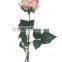 Wedding and home decor best selling factory price artificial flowers