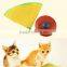 2016 NEW Cat Mouse Pets Toy Cat Indoor Ecercise Clever Moving Toy Fun Toy