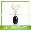 Customized shape natural color reed sticks for diffuser