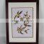 wall hanging decoration