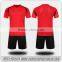 Winter Soccer Pants Slim Skinny Soccer Jersey Sport Pants Football Training Running Pants Tracksuit