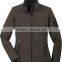 womens Soft Shell Jacket