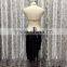 Women erotic black belly dance apparel for sale QQ067