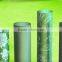 Textile Printing Machinery Nickel Rotary Screen 60 Mesh