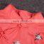 Anti Static Custom Make High End Banjara Dress With Your Design