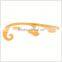 Kearing French Curves for Sewing Fashion Hip Curve Rulers #1300S