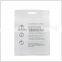 90CM flexible curve ruler with high quality blister card for fashion design#KF-90