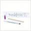 Kearing Doctor Use Sterilized Surgical Skin Marker Pen With Ruler#SM10