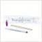 Kearing Doctor Use Sterilized Surgical Skin Marker Pen With Ruler#SM10