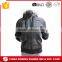 Sportswear Private Label Winter Jacket Women Gym Wear Fitness