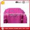 Top Selling Products In  China Custom Cheap Oem Sportswear Jacket Outdoor