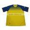 Factory Price Custom Printed Soccer Kids Set