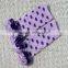 wholesale top qaulity new design cotton baby toddler leggings baby legwarmers with ruffle lace leggings