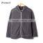 oem service blank windbreaker fleece xxxl man coat