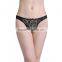 Hot Sale 2016 New Very Sexy Lingeries Women Panties M L XL