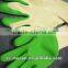 Latex Gloves/ Security Protective Products