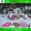 dubai style recycling mixed bales 45kg used clothing buyers
