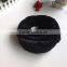 ladies winter fashion fake fur neck warmer scarf factory