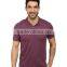 2015 Collar Design Mens China Factory Cheap Polo Shirt 100% Polyester Cheap Wholesale