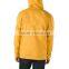 Autumn Winter Full Patched Pullover Hoodie Custom Front Pouch Pocket Printed Logo Graphics Hoodie 60% Cotton 40% Polyester