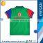 hot china products wholesale polo shirt design with combination