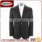 Good Quality Coat Pant Men Suit Office Formal Wear Design For Men