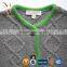 Professional OEM Baby Boy Wool Kids Sweater 2016
