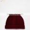 Merino Wool beanie hat, Mens Merino Wool beanie hats