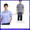 cheap wholesale plain total workwear safety work uniform shirts