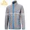 Wholesale Men's Winter OutwearJacket Waterproof Goose Down Jacket