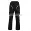 Customized Women Winter Ski Trousers